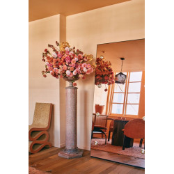 Peinture Farrow & Ball Exterior Eggshell 2,5 L – Finition satinée extérieure durable
