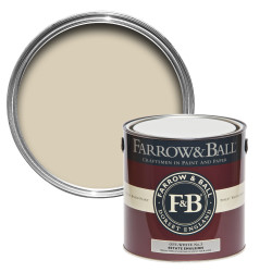 Peinture Farrow & Ball Estate Emulsion 5 L – Mat 2 %