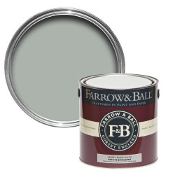 Peinture Farrow & Ball Estate Emulsion 5 L – Mat 2 %