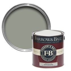 Peinture Farrow & Ball Estate Emulsion 5 L – Mat 2 %