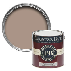 Peinture Farrow & Ball Estate Emulsion 5 L – Mat 2 %