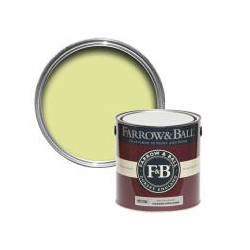 Peinture Farrow & Ball Estate Emulsion 5 L – Mat 2 %
