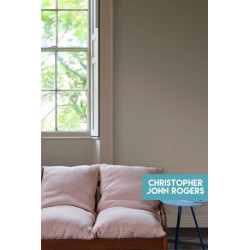 Peinture Farrow & Ball Estate Emulsion 5 L – Mat 2 %
