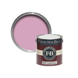 Peinture Farrow & Ball Estate Emulsion 5 L – Mat 2 %
