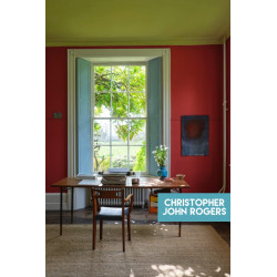 Peinture Farrow & Ball Estate Emulsion 5 L – Mat 2 %