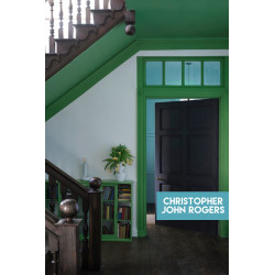 Peinture Farrow & Ball Estate Emulsion 5 L – Mat 2 %
