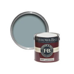 Peinture Farrow & Ball Estate Emulsion 5 L – Mat 2 %