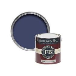 Peinture Farrow & Ball Estate Emulsion 5 L – Mat 2 %