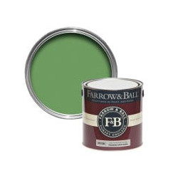 Peinture Farrow & Ball Full Gloss 750 ml – Finition ultra-brillante durable