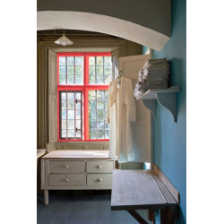 Peinture Farrow & Ball Full Gloss 750 ml – Finition ultra-brillante durable