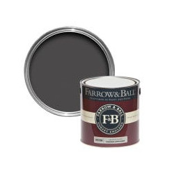 Peinture Farrow & Ball Full Gloss 750 ml – Finition ultra-brillante durable