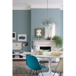 Peinture Farrow & Ball Estate Emulsion 5 L – Mat 2 %