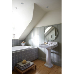 Peinture Farrow & Ball Estate Emulsion 5 L – Mat 2 %