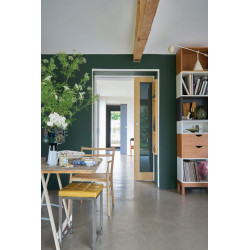 Peinture Farrow & Ball Estate Emulsion 5 L – Mat 2 %