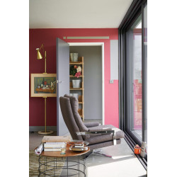 Peinture Farrow & Ball Estate Emulsion 5 L – Mat 2 %