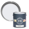 Peinture Dead Flat ultra-mate Farrow and Ball 5l