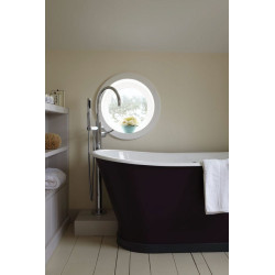 Peinture Farrow & Ball Full Gloss 750 ml – Finition ultra-brillante durable