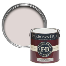 Peinture Farrow & Ball Full Gloss 750 ml – Finition ultra-brillante durable