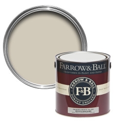Peinture Farrow & Ball Full Gloss 750 ml – Finition ultra-brillante durable