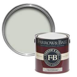 Peinture Farrow & Ball Full Gloss 750 ml – Finition ultra-brillante durable