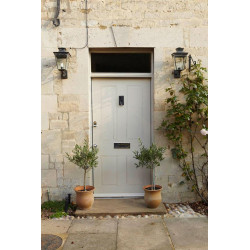 Peinture Farrow & Ball Full Gloss 750 ml – Finition ultra-brillante durable