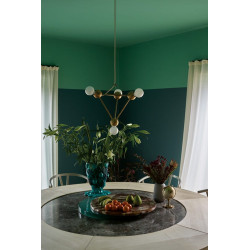 Peinture Farrow & Ball Full Gloss 750 ml – Finition ultra-brillante durable