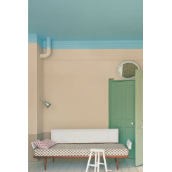 Peinture Farrow & Ball Full Gloss 750 ml – Finition ultra-brillante durable