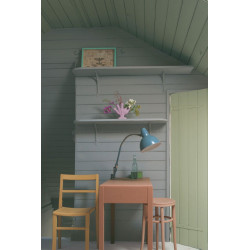 Peinture Farrow & Ball Full Gloss 750 ml – Finition ultra-brillante durable