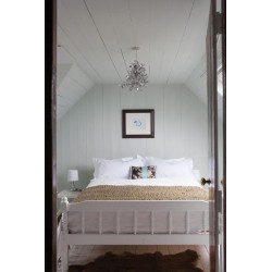 Peinture Farrow & Ball Full Gloss 750 ml – Finition ultra-brillante durable