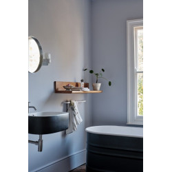 Peinture Farrow & Ball Full Gloss 750 ml – Finition ultra-brillante durable