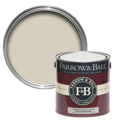 Peinture Farrow & Ball Full Gloss 750 ml – Finition ultra-brillante durable