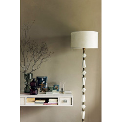 Peinture Farrow & Ball Full Gloss 750 ml – Finition ultra-brillante durable