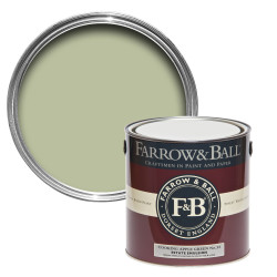 Peinture Farrow & Ball Full Gloss 750 ml – Finition ultra-brillante durable