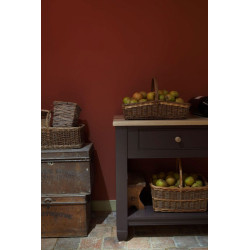 Peinture Farrow & Ball Full Gloss 750 ml – Finition ultra-brillante durable
