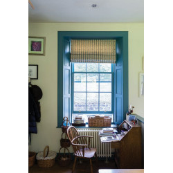 Peinture Farrow & Ball Full Gloss 750 ml – Finition ultra-brillante durable