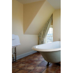 Peinture Farrow & Ball Full Gloss 750 ml – Finition ultra-brillante durable