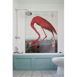 Peinture Farrow & Ball Full Gloss 750 ml – Finition ultra-brillante durable