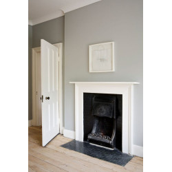 Peinture Farrow & Ball Full Gloss 750 ml – Finition ultra-brillante durable