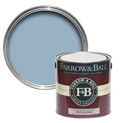 Peinture Farrow & Ball Full Gloss 750 ml – Finition ultra-brillante durable