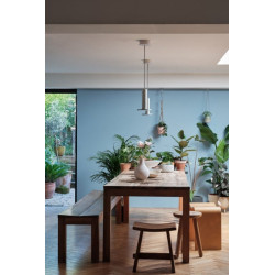 Peinture Farrow & Ball Full Gloss 750 ml – Finition ultra-brillante durable