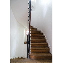 Peinture Farrow & Ball Exterior Eggshell 2,5 L – Finition satinée extérieure durable