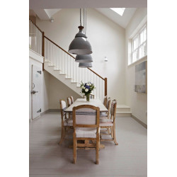Peinture Farrow & Ball Exterior Eggshell 2,5 L – Finition satinée extérieure durable