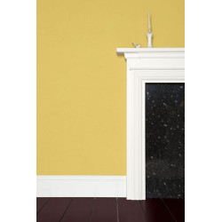 Peinture Farrow & Ball Exterior Eggshell 2,5 L – Finition satinée extérieure durable