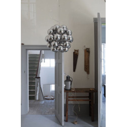 Peinture Farrow & Ball Exterior Eggshell 2,5 L – Finition satinée extérieure durable