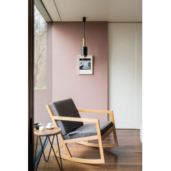 Peinture Farrow & Ball Exterior Eggshell 750 ml – Finition satinée extérieure durable