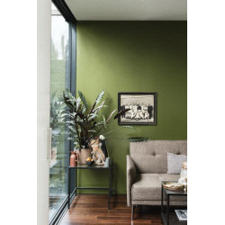 Peinture Farrow & Ball Exterior Eggshell 750 ml – Finition satinée extérieure durable