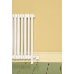 Peinture Farrow & Ball Exterior Eggshell 2,5 L – Finition satinée extérieure durable