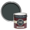 Peinture Exterior Eggshell Farrow and Ball 2.5l