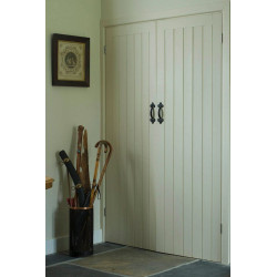 Peinture Farrow & Ball Exterior Eggshell 750 ml – Finition satinée extérieure durable