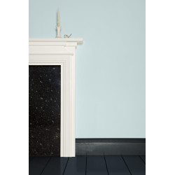 Peinture Farrow & Ball Exterior Eggshell 750 ml – Finition satinée extérieure durable